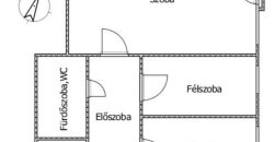Komárom-Esztergom megye – Tatabánya – Újváros
