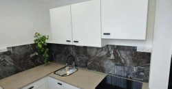 Komárom-Esztergom megye – Tatabánya – Újváros
