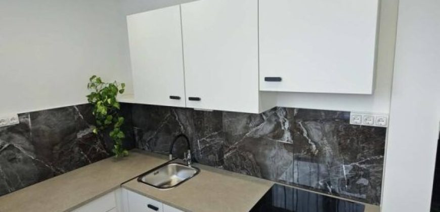 Komárom-Esztergom megye – Tatabánya – Újváros
