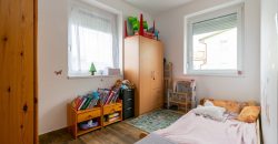 Győr-Moson-Sopron megye – Mosonmagyaróvár – Városközpont