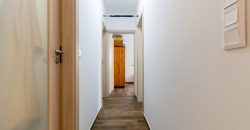 Győr-Moson-Sopron megye – Mosonmagyaróvár – Városközpont