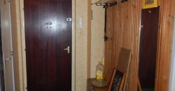 Komárom-Esztergom megye – Tatabánya – Gál István lakótelep