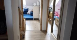 Komárom-Esztergom megye – Tatabánya – Újváros