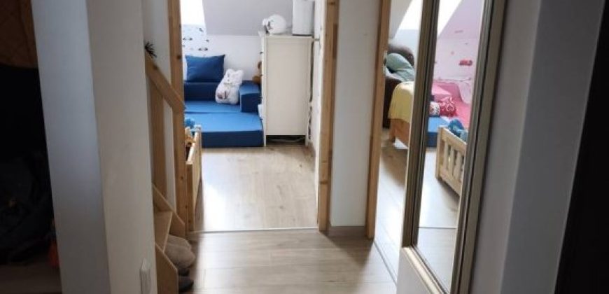 Komárom-Esztergom megye – Tatabánya – Újváros