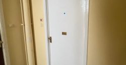 Komárom-Esztergom megye – Oroszlány – Újváros