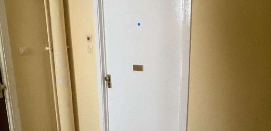 Komárom-Esztergom megye – Oroszlány – Újváros