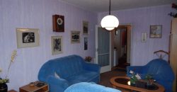 Komárom-Esztergom megye – Tatabánya – Gál István lakótelep