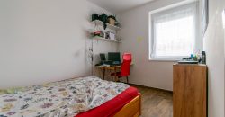 Győr-Moson-Sopron megye – Mosonmagyaróvár – Városközpont