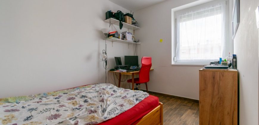 Győr-Moson-Sopron megye – Mosonmagyaróvár – Városközpont