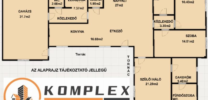 Fejér megye – Rácalmás – Nincs megadva