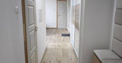 Komárom-Esztergom megye – Tatabánya – Újváros