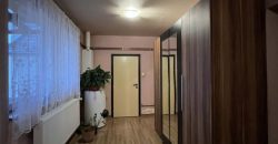 Győr-Moson-Sopron megye – Dunaremete