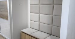 Komárom-Esztergom megye – Tatabánya – Újváros