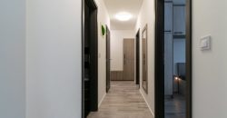 Győr-Moson-Sopron megye – Rajka