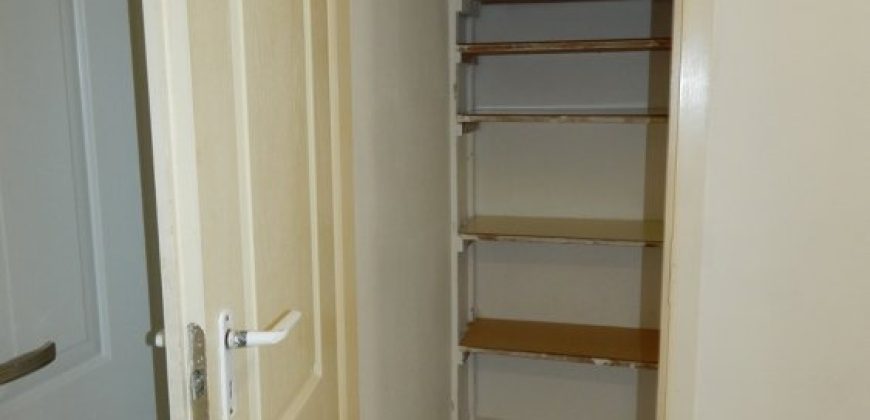 Komárom-Esztergom megye – Tatabánya – Újváros