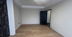 Komárom-Esztergom megye – Tatabánya – Újváros