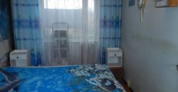 Komárom-Esztergom megye – Tatabánya – Gál István lakótelep