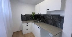 Komárom-Esztergom megye – Tatabánya – Újváros