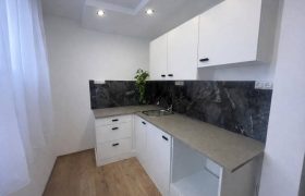Komárom-Esztergom megye – Tatabánya – Újváros