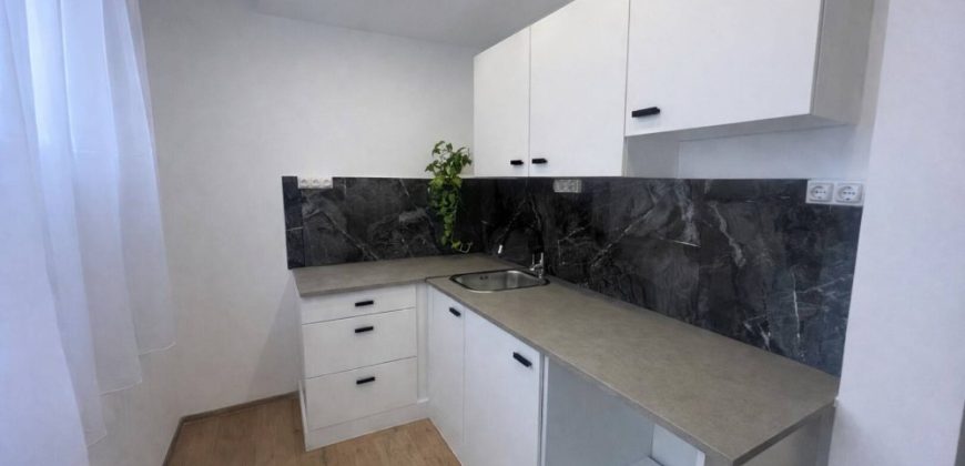 Komárom-Esztergom megye – Tatabánya – Újváros