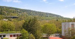 Komárom-Esztergom megye – Tatabánya – Újváros