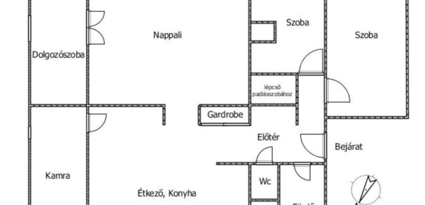 Komárom-Esztergom megye – Tatabánya – Újváros