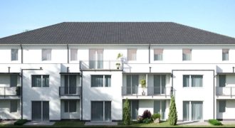 Győr-Moson-Sopron megye – Levél