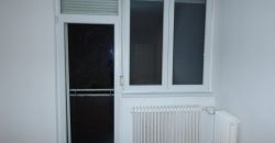 Komárom-Esztergom megye – Tatabánya – Újváros