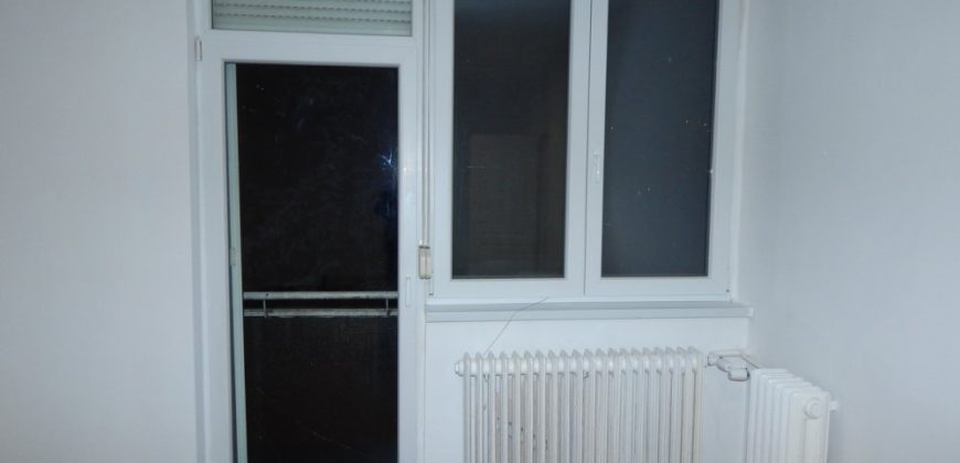 Komárom-Esztergom megye – Tatabánya – Újváros