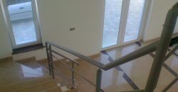 Győr-Moson-Sopron megye – Mosonmagyaróvár – Belváros