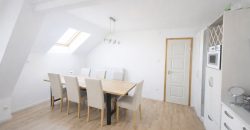 Komárom-Esztergom megye – Tatabánya – Újváros