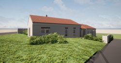 Győr-Moson-Sopron megye – Sopron – Nincs megadva