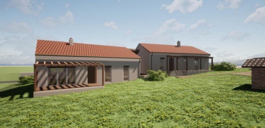 Győr-Moson-Sopron megye – Sopron – Nincs megadva