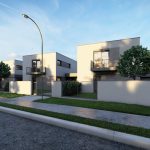 Győr-Moson-Sopron megye – Győr – Szitásdomb