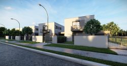 Győr-Moson-Sopron megye – Győr – Szitásdomb