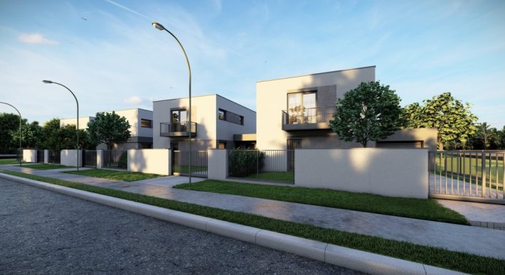 Győr-Moson-Sopron megye – Győr – Szitásdomb