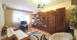 Fejér megye – Dunaújváros – Belváros