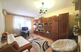 Fejér megye – Dunaújváros – Belváros