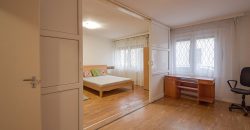 Győr-Moson-Sopron megye – Mosonmagyaróvár – Belváros