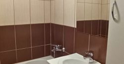 Győr-Moson-Sopron megye – Győr – Szabadhegy