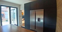 Győr-Moson-Sopron megye – Győrújbarát – Nincs megadva