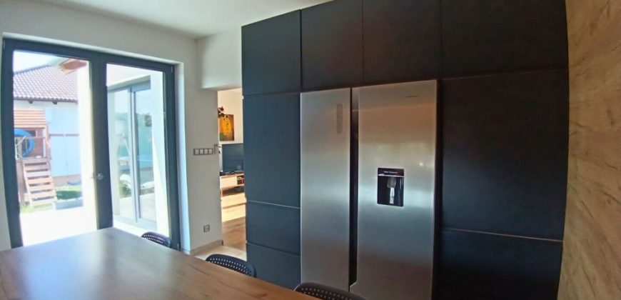 Győr-Moson-Sopron megye – Győrújbarát – Nincs megadva