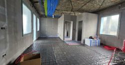 Fejér megye – Rácalmás – Nincs megadva