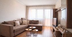 Győr-Moson-Sopron megye – Győr – Szabadhegy