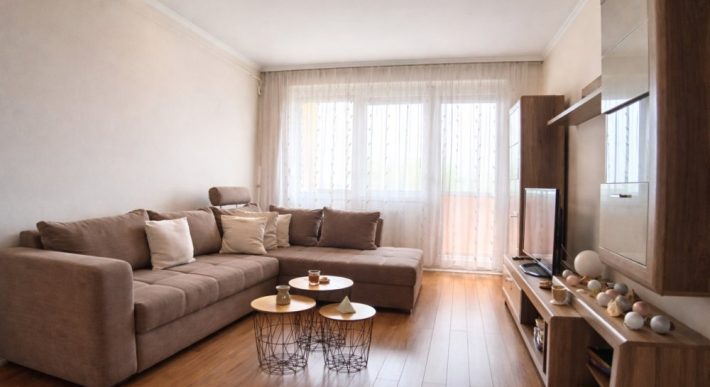 Győr-Moson-Sopron megye – Győr – Szabadhegy