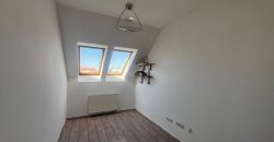 Komárom-Esztergom megye – Tatabánya – Nincs megadva