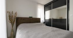 Győr-Moson-Sopron megye – Mosonmagyaróvár – Nincs megadva