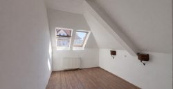 Komárom-Esztergom megye – Tatabánya – Nincs megadva