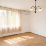 Komárom-Esztergom megye – Tatabánya – Újváros