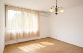 Komárom-Esztergom megye – Tatabánya – Újváros